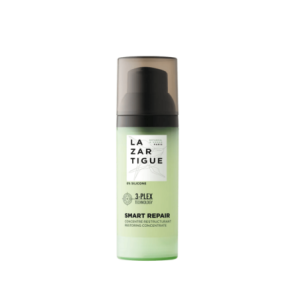 Lazartigue  Smart Repair Concentré restructurant - 50ml