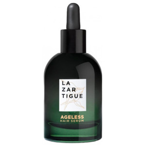 Lazartigue Ageless Serum Élixir Jeunesse Régénérant - 50 ml