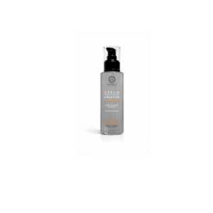 Kera Queen's Sérum Kératine & Huile de Ricin - 100 ml