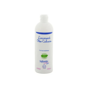 Saforelle Culotte Fuites Urinaires - Taille : 44