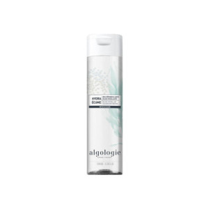 Algologie hydra écume eau démaquillante oligo- micellaire - 200ml