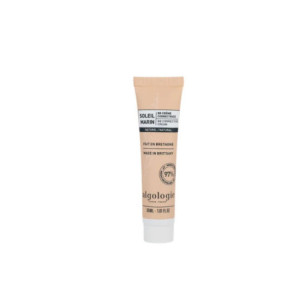 Algologie Soleil Marin BB Crème Naturel 30ml