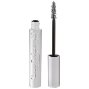 Vitry Longcils Boncza Mascara Pro Expert Noir - 12 ml