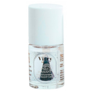 Vitry Pro Diamant Soin Réparateur - 10 ml