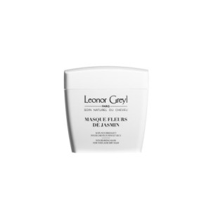 Leonor Greyl Masque fleur de jasmin - 200ml