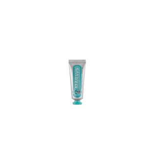  Marvis Dentifrice Menthe Anis - 25ml
