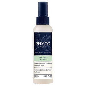 Phyto Volume Spray Brushing Volumateur - 150 ml