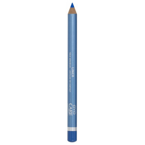 Eye Care Crayon Liner Contour des Yeux - Teinte : 708 : Outremer - 1.1 g
