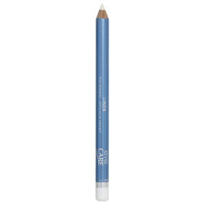 Eye Care Crayon Liner Contour des Yeux 1.1 g - Teinte : 711 : Blanc