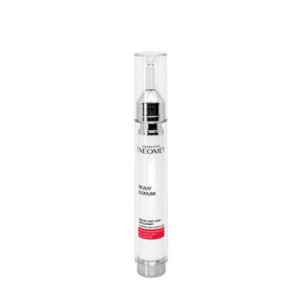 Eneomey Rejuv Elixium Sérum Anti-Âge Repulpant 15ml