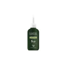 Luxéol Conditionneur croissance sans rinçage - 150ml