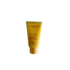 Clarins Sos Comfort Mask - 75 ml
