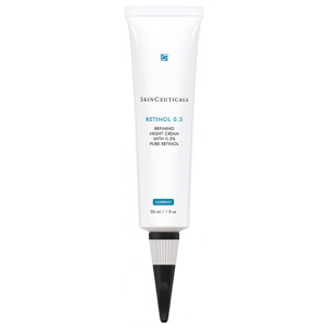 SkinCeuticals Correct Retinol 0.3 30 ml