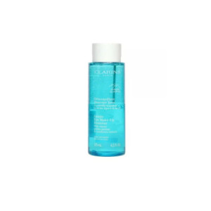 Clarins - Démaquillant douceur yeux - 125ml