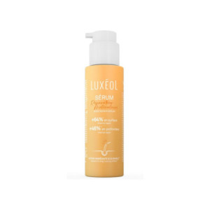 Luxéol sérum réparateur moléculaire - 100ml