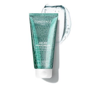 Gelée Fraîcheur Nettoyante - 150ml