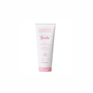 Luxéol Après shampooing Boucles - 200ml