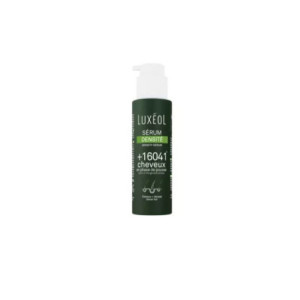Luxéol Sérum densité capillaire concentré - 50ml