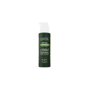 Luxéol Sérum densité capillaire concentré - 50ml