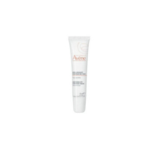 Avène Soin Apaisant Contour des Yeux 10ml