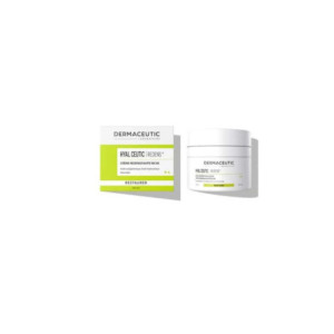 Dermaceutic Hyal Ceutic Redens+ Crème redensifiante riche - 50ml