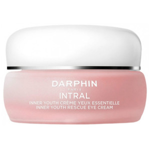 Darphin Intral Crème Yeux Essentielle - 15 ml