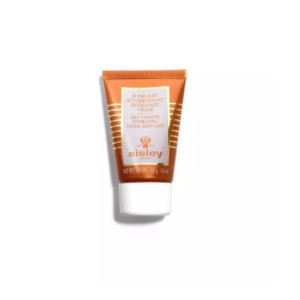 SISLEY Super Soin Autobronzant Hydratant Visage - 60ml