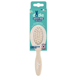 Dodie Brosse Bébé - 1 unité 