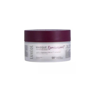Luxéol Masque Épaississant  - 200ml