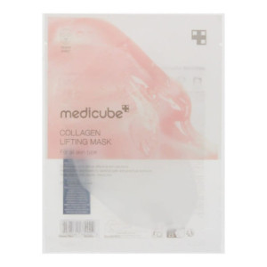 Medicube - Collagen Lifting Mask - 27 g