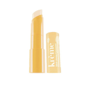 Krème Stick Lèvres Concentré 4,5g
