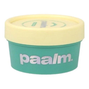 Paalm Déodorant Brazilove 50g