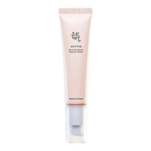 Beauty Of Joseon Revive Eye Sérum Ginseng + Rétinal - 30ml