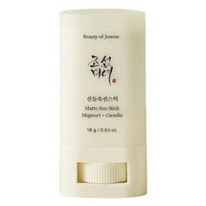 Beauty of Joseon Stick Solaire SPF50+ - 18 g