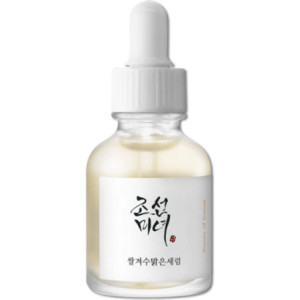Beauty of Joseon Glow Deep Serum Rice + Arbutin - 30 ml