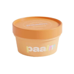 Paalm Baume Déodorant Tropical Kiss - 50ml