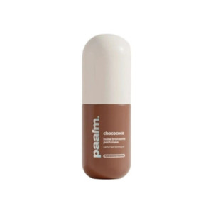 Paalm Huile Bronzante Chocococo 100ml