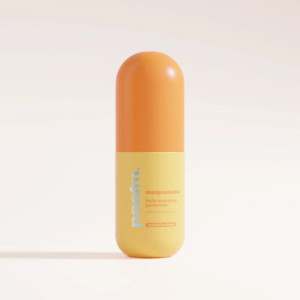 Paalm Huile Bronzante Mango Paradise - 100ml