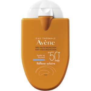 Réflexe Solaire - Très Haute Protection 50+, 30ml