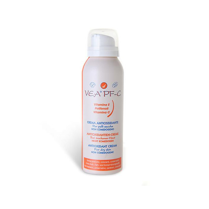 Vea Pf-c, 50ml