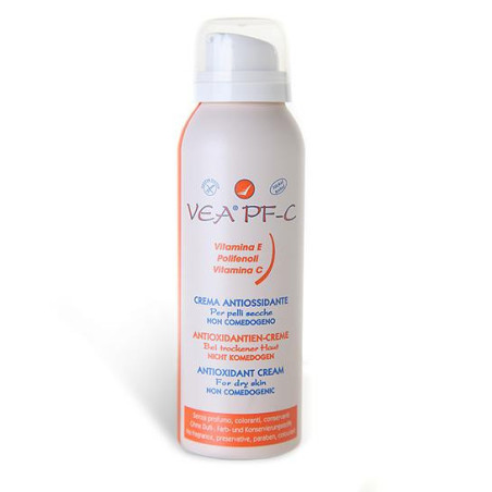 Vea Pf-c, 50ml