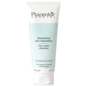 Shampooing Embellisseur Traitant, 200ml