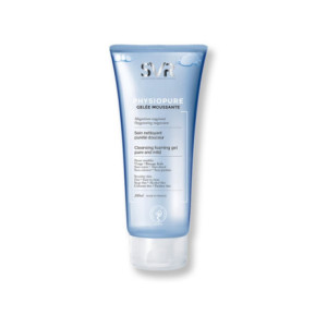 SVR Physiopure Gelée Moussante - 200ml
