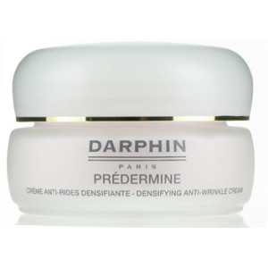 PREDERMINE Crème anti rides densifiante, 50ml