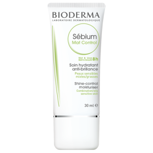 Sébium Mat Control - 30 ml