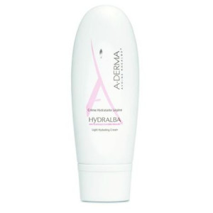 Hydralba Crème Hydratante Légère - 40ml