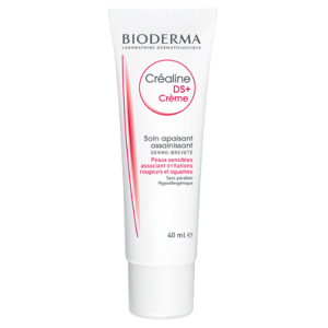 Créaline DS+ Crème - 40ml