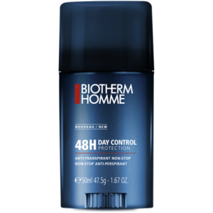 Day Control Déodorant Stick Anti-Transpirant - 50ml