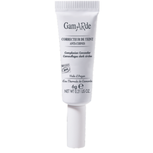 Gamarde Correcteur de teint anti-cernes - 6 ml