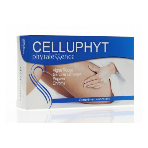 Celluphyt - 15 sticks